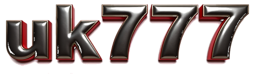 uk777 logo