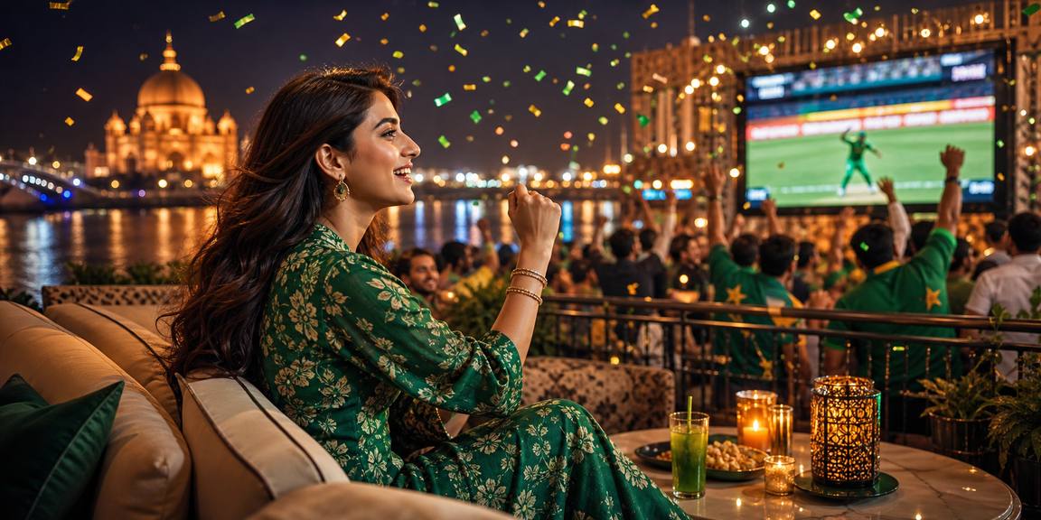 uk777 Sportsbook Markets